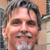 Darren John Hughes (@darjhug) Twitter profile photo
