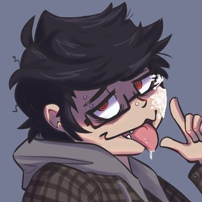 Bunさんのプロフィール画像
