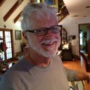 Bruce LeBaron - @lebarbru - Twitter