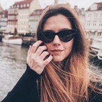 TUTS (@venutella) 's Twitter Profile