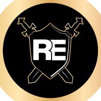Rising Empires (@reaoe4) 's Twitter Profile Photo Rising Empires (@reaoe4) 's Twitter Profile Photo
