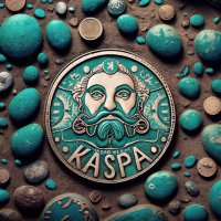 CryptoChris ױ (@cryptochrissh) 's Twitter Profile