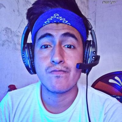Creador De Contenido de Súpercell, CLASH ROYALE 📌 Noticias Royal , Gameplays de Todo un poco 💥