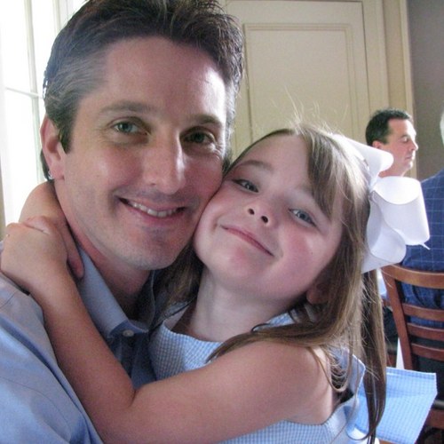 _DanLeBlanc's profile picture. Veterinarian, husband, dad of 2