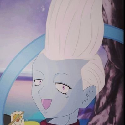 Diabetic Whis