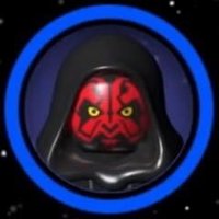 Tener (@2tener2) 's Twitter Profile