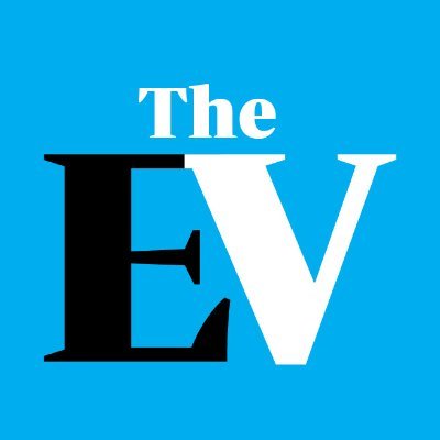 The EV, is a new information network, dedicated to delivering unbiased news, analysis, opinions, and event coverage with a fresh local perspective.