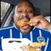 Don Pollo del Tomba (@romeromaty20) Twitter profile photo Don Pollo del Tomba (@romeromaty20) Twitter profile photo