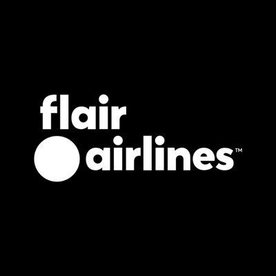 Summer holidays,take flights worldwide with Flair