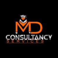 MD Consultancy Services(@mdconsultancybl) 's Twitter Profile Photo