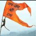 Shivam vishwakarma (@imv_shivam) Twitter profile photo Shivam vishwakarma (@imv_shivam) Twitter profile photo