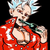 ︎ 𓏲 𝕭𝐀𝐍. (@undyinggreed) 's Twitter Profile