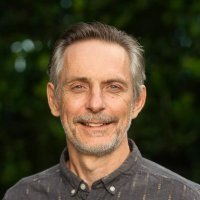 Mark Fussell (@mfussell) 's Twitter Profile Photo Mark Fussell (@mfussell) 's Twitter Profile Photo