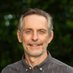 Mark Fussell (@mfussell) Twitter profile photo Mark Fussell (@mfussell) Twitter profile photo