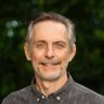 mfussell's profile picture. Co-Founder / CEO @diagridio
Dapr co-founder https://t.co/YNRbFJtJtE and Ex-Microsoft