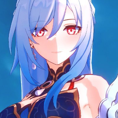 souumyadeepban1 Profile Picture