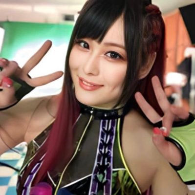 Shirai_ioSpain Profile Picture