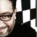 Gabrielo Mimí (@elgab) Twitter profile photo Gabrielo Mimí (@elgab) Twitter profile photo