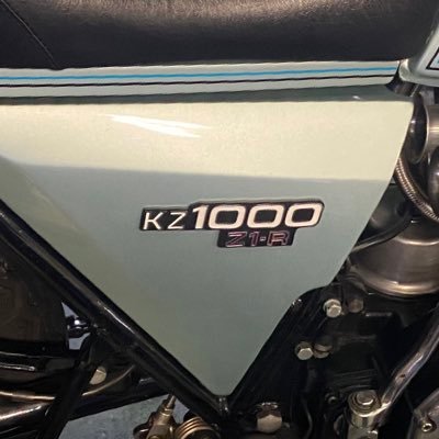 K_Kawasaki_Z1R Profile Picture