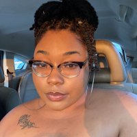 Chy 💋 (@lilbitofchy) 's Twitter Profile