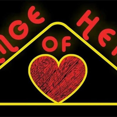Change of Heart Podcast Good Dudes with Bad Hearts with hosts Anthony Geathers and Gregg Weiss is a podcast that discusses topics related to heart disease.