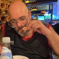 OZZO (@arm_kenshiro) 's Twitter Profile