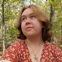 Alorah Welti • CEASEFIRE NOW (@alorahsky) 's Twitter Profile Photo