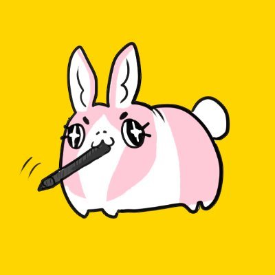 ✨ Bun ✨さんのプロフィール画像