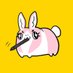 ✨ Bun ✨ (@fromthebun) Twitter profile photo ✨ Bun ✨ (@fromthebun) Twitter profile photo