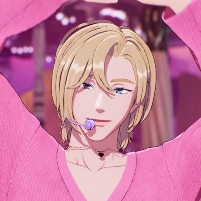 มลน. 🌷 (ติด ghost ban) (@mzxmidline) / Posts / X