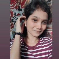 VarshA PateL🦋 (@var_sha043) 's Twitter Profile Photo VarshA PateL🦋 (@var_sha043) 's Twitter Profile Photo