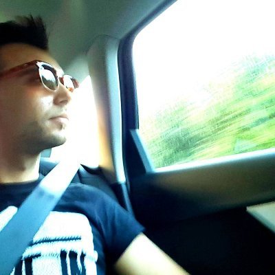 💎 | Hedera Hashgraph
💼 | Web & Graphic Designer
🌌 | Calaxy: https://t.co/17gx66UB1l