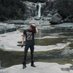 wintermute-84 (@84_wintermute) Twitter profile photo wintermute-84 (@84_wintermute) Twitter profile photo