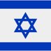 Farmer John ✝️ 🇺🇸🇮🇱🎗️ (@farmerjohn_2023) Twitter profile photo Farmer John ✝️ 🇺🇸🇮🇱🎗️ (@farmerjohn_2023) Twitter profile photo