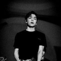 n1ngch (@zhengyuning2) 's Twitter Profile