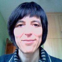 Dolors Puigjaner (@dpuigja) 's Twitter Profile Photo Dolors Puigjaner (@dpuigja) 's Twitter Profile Photo