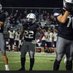Latrell Williams (@latrell85046114) Twitter profile photo Latrell Williams (@latrell85046114) Twitter profile photo