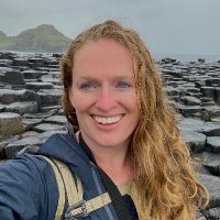 Sarah Foohey (@sarahfoohey) 's Twitter Profile