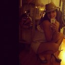 Bianca Isabel Zelaya - @BiancaIsabel2 - Twitter