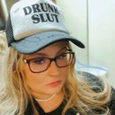 stetHOEscope - @lauren_spackman - Twitter