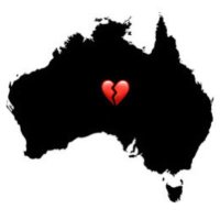 NOT a Canberra Bubbler 🌲🌏🌲 (@msmwatchdog2013) 's Twitter Profile