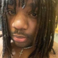 Bryan 🙏🏾 (@daofficialbryan) 's Twitter Profile Photo Bryan 🙏🏾 (@daofficialbryan) 's Twitter Profile Photo