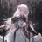 guxingran's profile image
