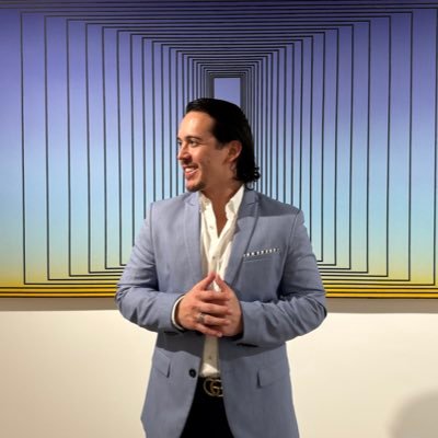 DiegoDovalG's profile picture. Businessman @consoltek. Inked. Techno. Psychology.