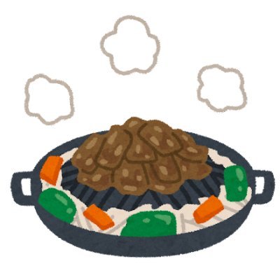 TableauMasterAH's profile picture. 寒冷地の会社員