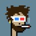 Limit (@limitswaps) Twitter profile photo Limit (@limitswaps) Twitter profile photo