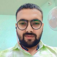 Deepak Gujjar(@dpk__gujjar) 's Twitter Profile Photo