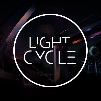 LightCycle - a hyper-realistic virtual commercial city, has been created using Unreal Engine 5 and real-time edge rendering.