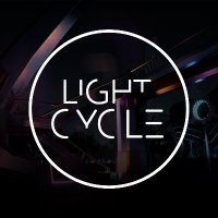 LightCycle(@LightCycle_City) 's Twitter Profile Photo