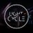 LightCycle_City